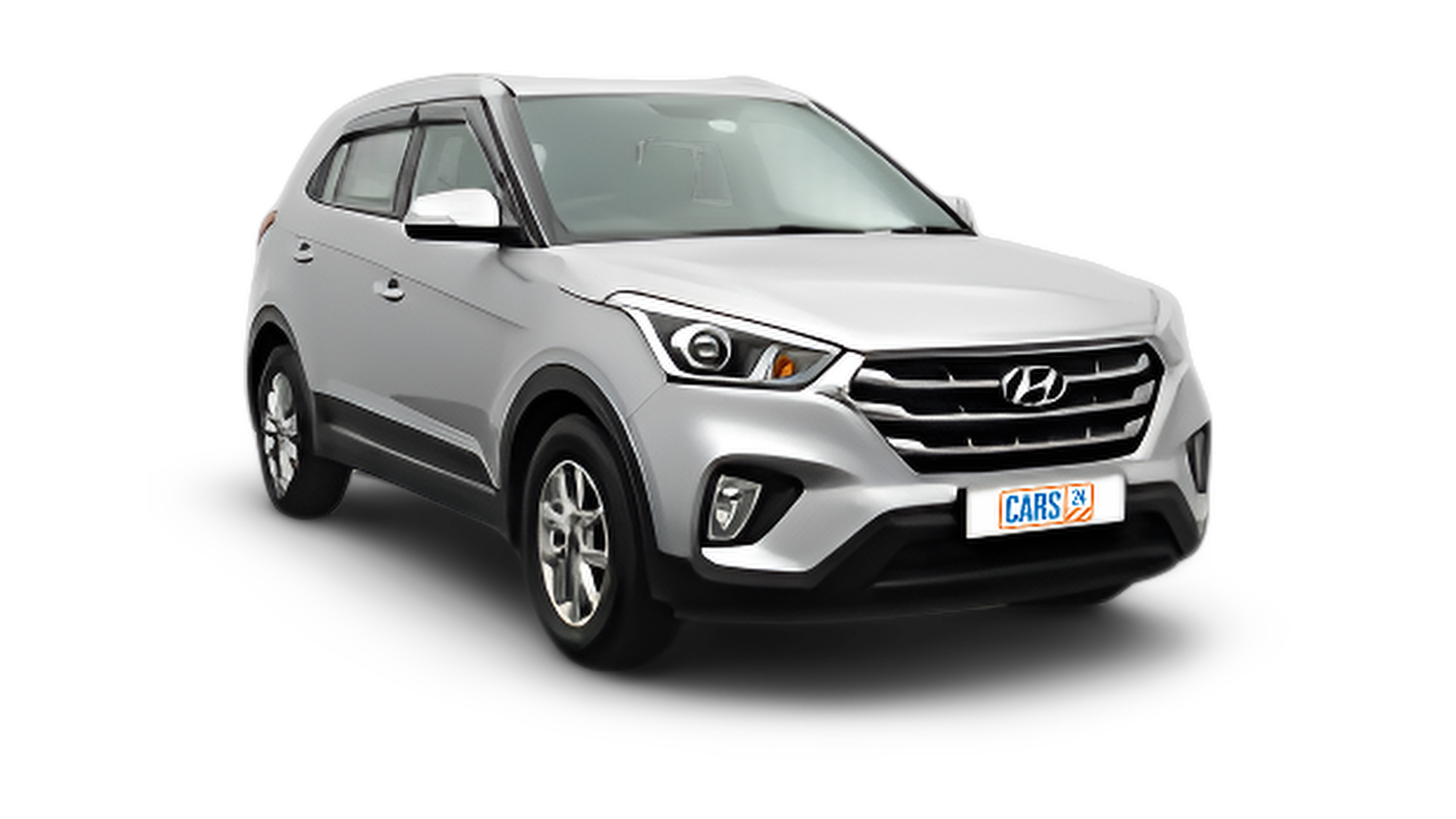 Hyundai Creta-img